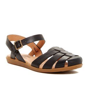 KORK-EASE Felda Sandal Size 12